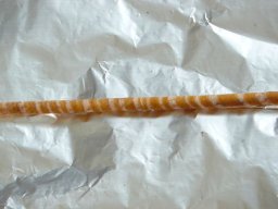 283052_10150260441489901_7348705_n